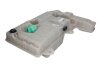 Розширювальний бачок, охолоджувальна рідина MAHLE / KNECHT CRT55000P (фото 1)