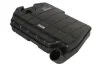 Розширювальний бачок MAHLE / KNECHT CRT 66 000P (фото 1)