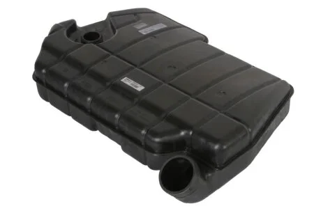 Розширювальний бачок MAHLE / KNECHT CRT 66 000P