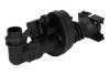Клапан регулювання подачі охолоджувальної рідини MAHLE / KNECHT CV 1 000P (фото 2)