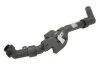 Клапан регулювання подачі охолоджувальної рідини MAHLE / KNECHT CV 4 000P (фото 1)