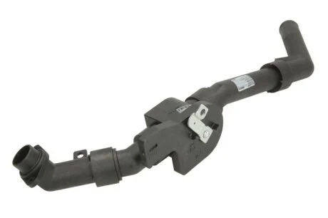 Клапан регулювання подачі охолоджувальної рідини MAHLE / KNECHT CV 4 000P