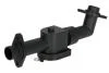 Клапан регулювання подачі охолоджувальної рідини MAHLE / KNECHT CV 6 000P (фото 1)