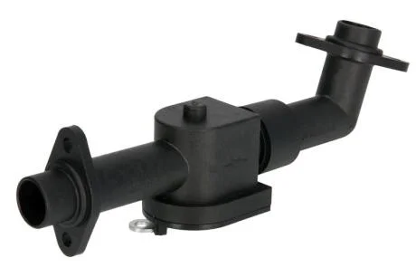 Клапан регулювання подачі охолоджувальної рідини MAHLE / KNECHT CV 6 000P