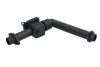 Клапан регулювання подачі охолоджувальної рідини MAHLE / KNECHT CV 7 000P (фото 1)