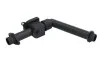 Клапан регулювання подачі охолоджувальної рідини MAHLE / KNECHT CV 7 000P (фото 1)