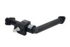 Клапан регулювання подачі охолоджувальної рідини MAHLE / KNECHT CV 7 000P (фото 2)