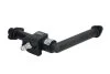 Клапан регулювання подачі охолоджувальної рідини MAHLE / KNECHT CV 7 000P (фото 2)