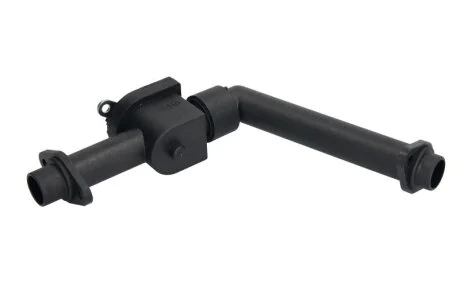 Клапан регулювання подачі охолоджувальної рідини MAHLE / KNECHT CV 7 000P