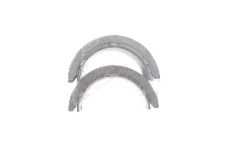 Підшипники ковзання корінні MAHLE / KNECHT DSC_081 FL 21840 000