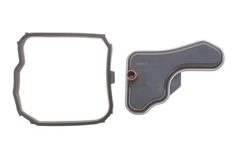 Фільтр гідравлічний KNECHT MAHLE / KNECHT HX 148D
