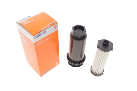 Фільтр гідравлічний KNECHT MAHLE / KNECHT HX 151KIT