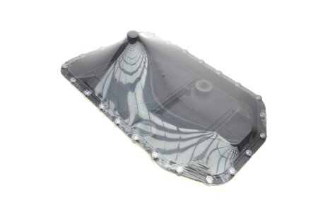 Фільтр гідравлічний KNECHT MAHLE / KNECHT HX 154