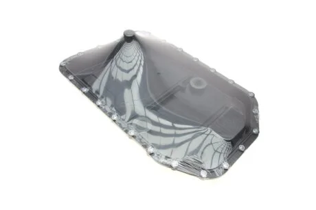 Фільтр гідравлічний KNECHT MAHLE / KNECHT HX 154
