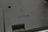 Фільтр гідравлічний KNECHT MAHLE / KNECHT HX 159KIT (фото 3)