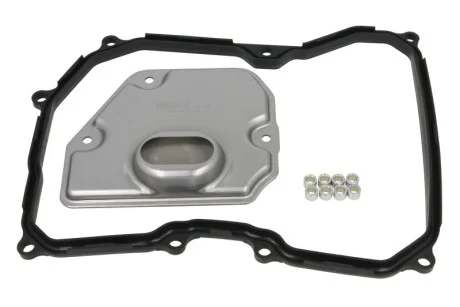 Фільтр гідравлічний KNECHT MAHLE / KNECHT HX 169KIT