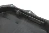Фільтр гідравлічний KNECHT MAHLE / KNECHT HX 184KIT (фото 3)