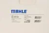 Фільтр гідравлічний KNECHT MAHLE / KNECHT HX 187KIT (фото 11)