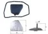 (KNECHT) MAHLE / KNECHT HX233D (фото 1)
