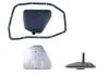 (KNECHT) MAHLE / KNECHT HX233D (фото 2)