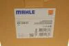Фільтр гідравлічний MAHLE / KNECHT HX 239D (фото 6)