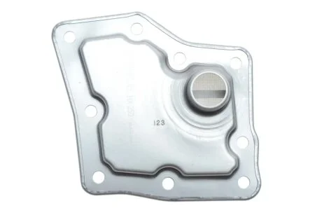 Фільтр гідравлічний MAHLE / KNECHT HX 259
