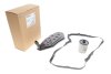 Фільтр гідравлічний KNECHT MAHLE / KNECHT HX 276KIT (фото 1)