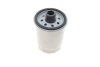 Фільтр гідравлічний KNECHT MAHLE / KNECHT HX 276KIT (фото 5)