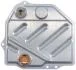 KNECHT MAHLE / KNECHT HX48 (фото 4)