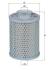 KNECHT MAHLE / KNECHT HX5 (фото 2)