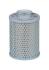 KNECHT MAHLE / KNECHT HX5 (фото 3)