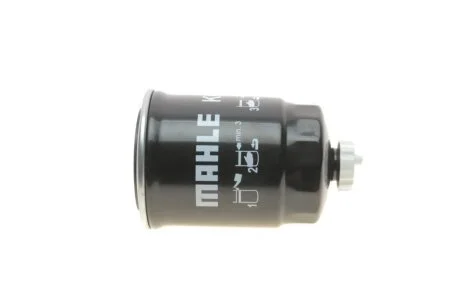 Фільтр паливний KNECHT MAHLE / KNECHT KC 189