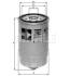 (MAHLE) MAHLE / KNECHT KC88 (фото 1)