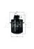 (MAHLE) MAHLE / KNECHT KL109 (фото 1)