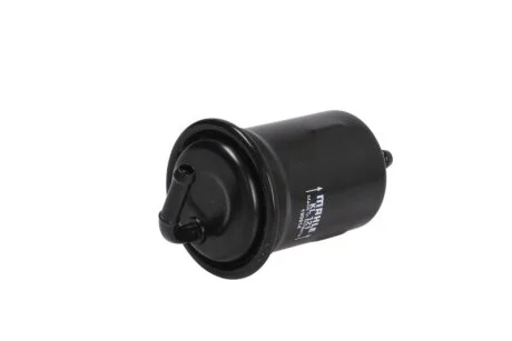 Фільтр паливний Mahle Mazda MAHLE / KNECHT KL 121