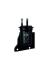 (MAHLE) MAHLE / KNECHT KL135 (фото 2)