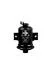(MAHLE) MAHLE / KNECHT KL139 (фото 2)