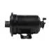 (MAHLE) MAHLE / KNECHT KL139 (фото 3)