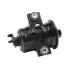 (MAHLE) MAHLE / KNECHT KL139 (фото 4)