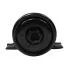 (MAHLE) MAHLE / KNECHT KL139 (фото 5)