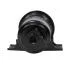 (MAHLE) MAHLE / KNECHT KL139 (фото 6)