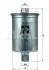 (MAHLE) MAHLE / KNECHT KL184 (фото 2)