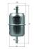 (MAHLE) MAHLE / KNECHT KL18 (фото 1)