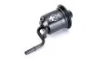 (MAHLE) MAHLE / KNECHT KL246 (фото 1)