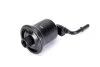 (MAHLE) MAHLE / KNECHT KL246 (фото 2)