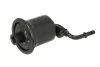 (MAHLE) MAHLE / KNECHT KL246 (фото 3)