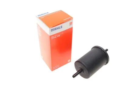 Фільтр паливний KNECHT MAHLE / KNECHT KL 248
