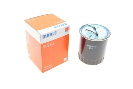 Фільтр паливний KNECHT MAHLE / KNECHT KL 313