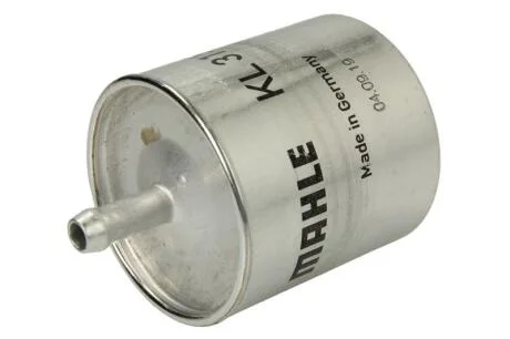 Фільтр паливний MAHLE / KNECHT KL315