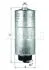 (MAHLE) MAHLE / KNECHT KL39 (фото 1)